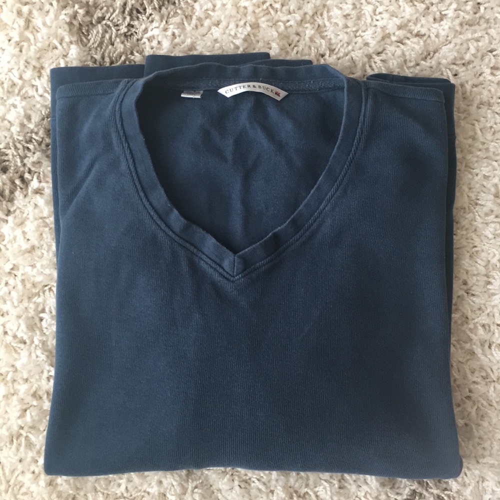 Cutter & Buck Shirt